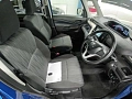 SUZUKI SOLIO 2023