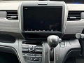 HONDA FREED 2023