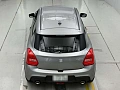SUZUKI SWIFT 2021