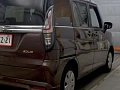 SUZUKI SOLIO 2022