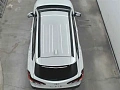 TOYOTA COROLLA CROSS 2023