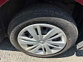 TOYOTA ROOMY 2023