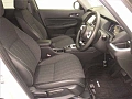 HONDA FIT 2023
