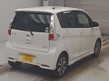 SUZUKI JIMNY 2023