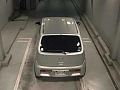MAZDA CAROL 2021