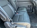 HONDA STEP WAGON 2022