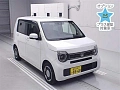 HONDA N WGN 2026