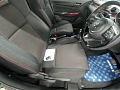 SUZUKI SWIFT 2023