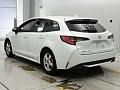 TOYOTA COROLLA TOURING 2023