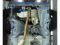 HONDA N WGN 2021