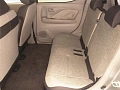 NISSAN DAYZ 2022