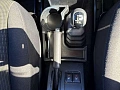 SUZUKI JIMNY 2023