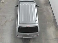 SUZUKI WAGON R 2021