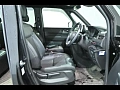 HONDA STEP WAGON 2023