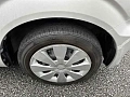 SUZUKI WAGON R 2023