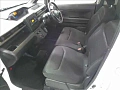 SUZUKI WAGON R 2021