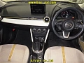 MAZDA MAZDA2 2023