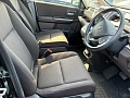 HONDA FREED 2023