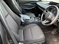 MAZDA CX-30 2023