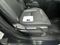 HONDA STEP WAGON 2023