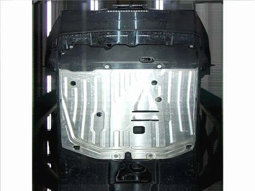HONDA CIVIC 2026