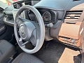 TOYOTA ROOMY 2023