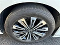 HONDA STEP WAGON 2026