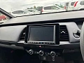 HONDA FIT 2022