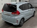 HONDA FREED 2023