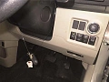 TOYOTA PASSO 2021