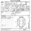 TOYOTA COROLLA FIELDER 2022