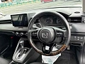 HONDA VEZEL 2023