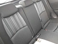 MAZDA MAZDA2 2023