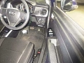 TOYOTA COROLLA FIELDER 2023