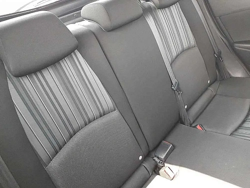 MAZDA MAZDA2 2023