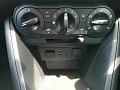 MAZDA MAZDA2 2023