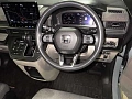 HONDA STEP WAGON 2023