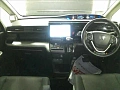 HONDA STEP WAGON 2021