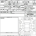 TOYOTA YARIS 2023