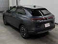 HONDA VEZEL 2023