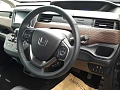 HONDA FREED 2023