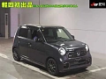 HONDA N ONE 2026