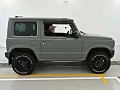 SUZUKI JIMNY 2023