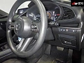 MAZDA MAZDA3 2022