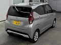 NISSAN DAYZ 2023