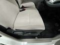 NISSAN DAYZ 2022