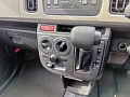 SUZUKI ALTO 2021