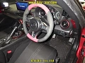 MAZDA ROADSTER 2021