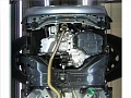 TOYOTA PASSO 2023