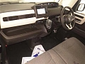 HONDA N BOX 2023